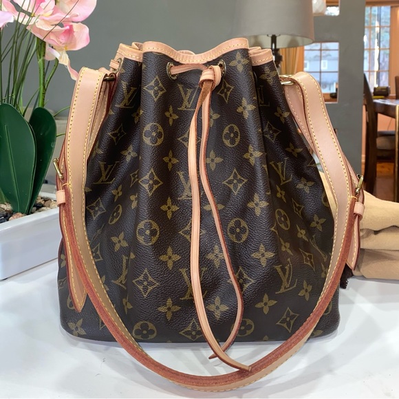 ❤️authentic lv - Picture 2 of 14